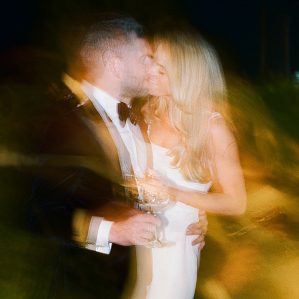 The Authentic Storytellers Photographer