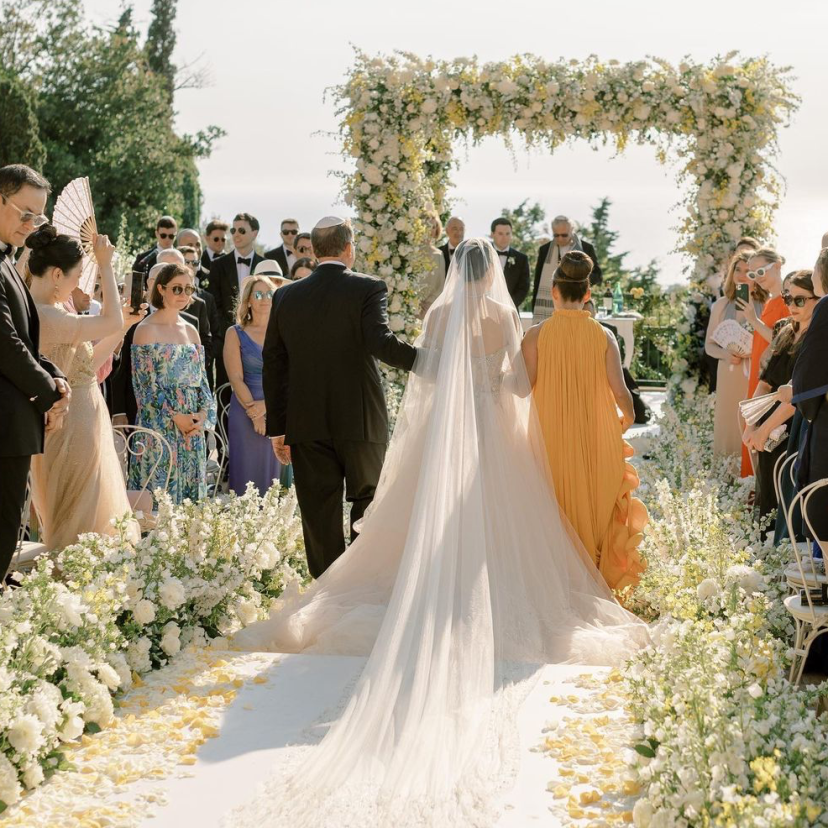 Allan Zepeda Photographer