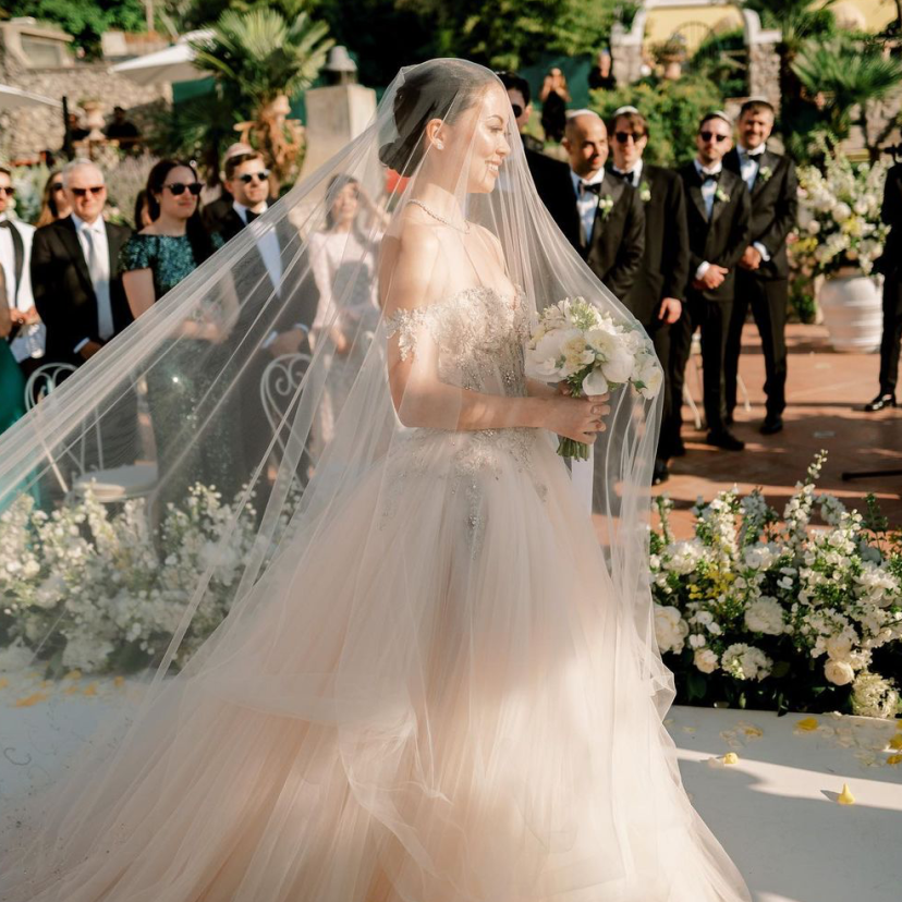 Allan Zepeda Photographer