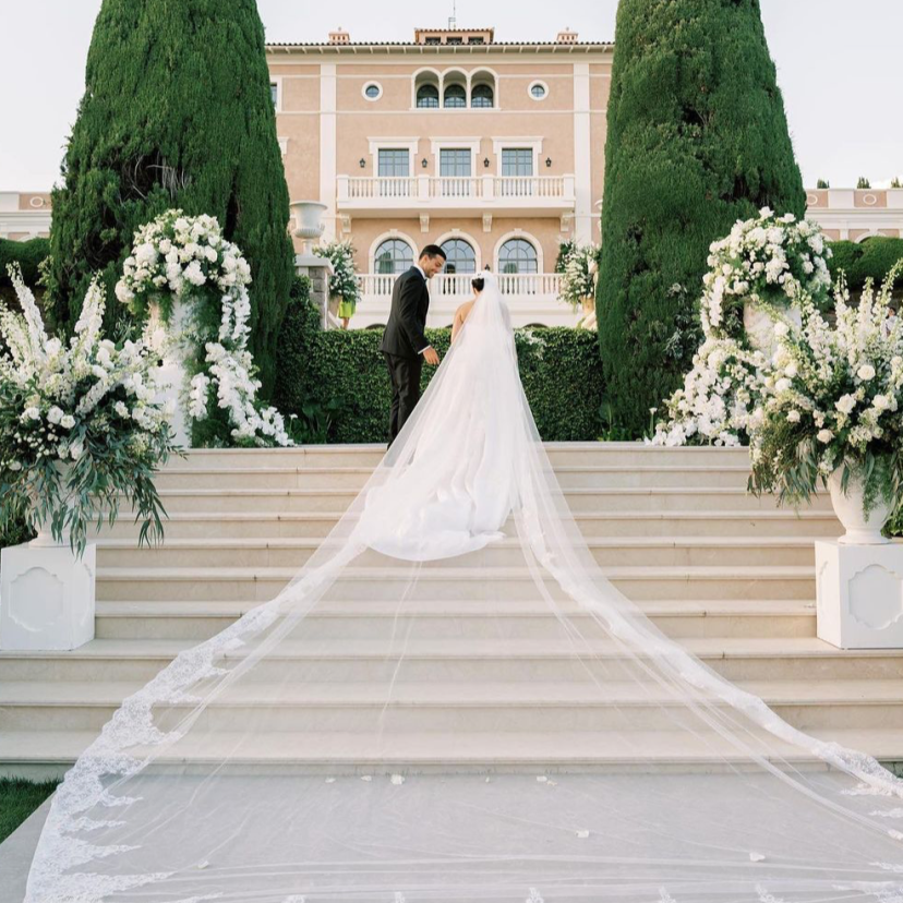 Allan Zepeda Photographer