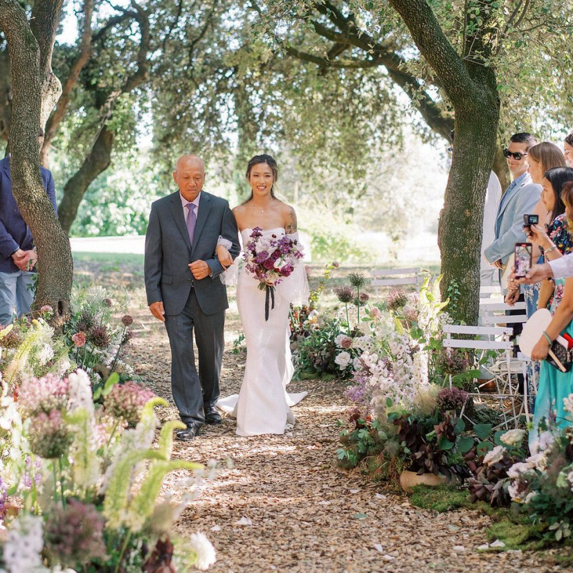 Les Domaines de Patras Venues