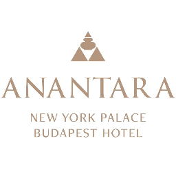 Anantara New York Palace Budapest Venues