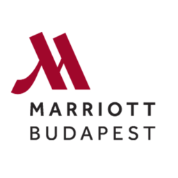 Budapest Marriott Hotel Venues