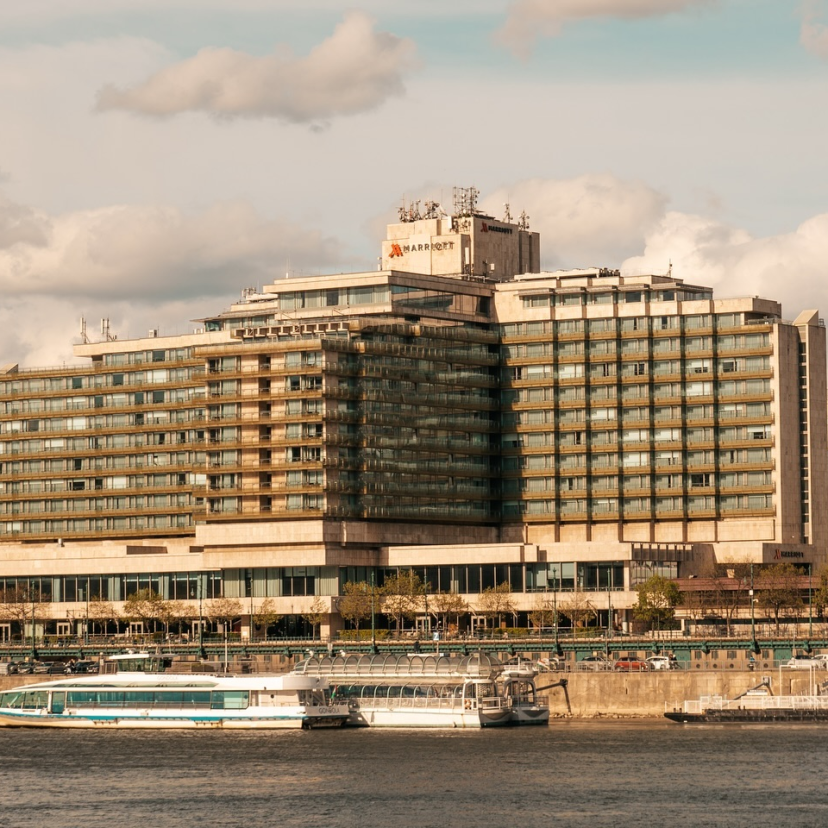 Budapest Marriott Hotel Venues Budapest Marriott Hotel Venues
