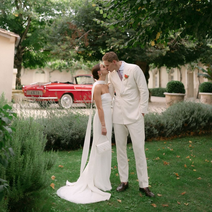 Château Soulac Venues