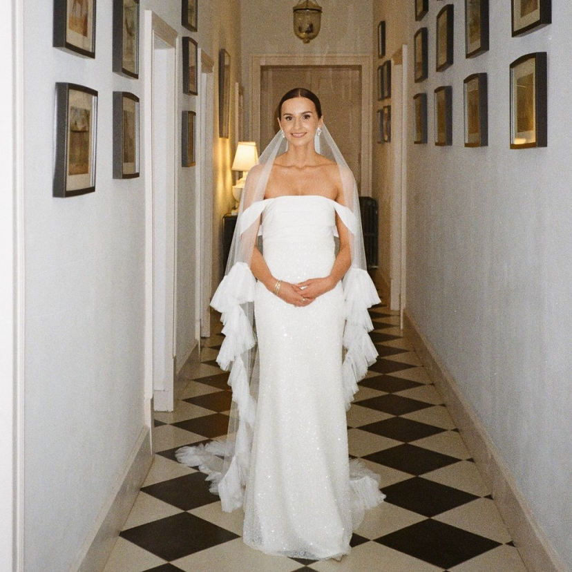 Château Soulac Venues