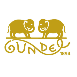Gundel Cafe Patisserie Restaurant Venues