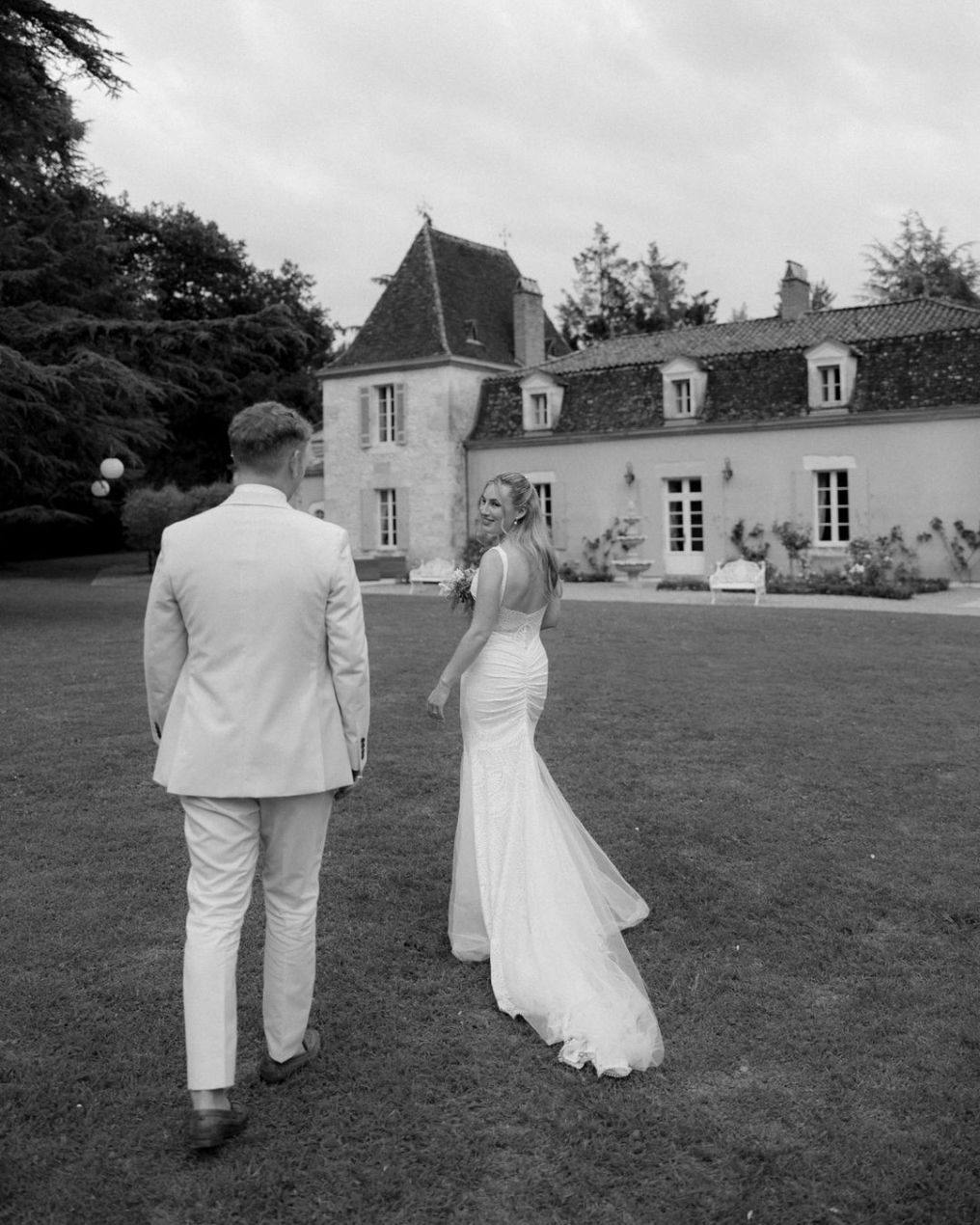 Chateau Lacanaud Venue Chateau Lacanaud Venue photo
