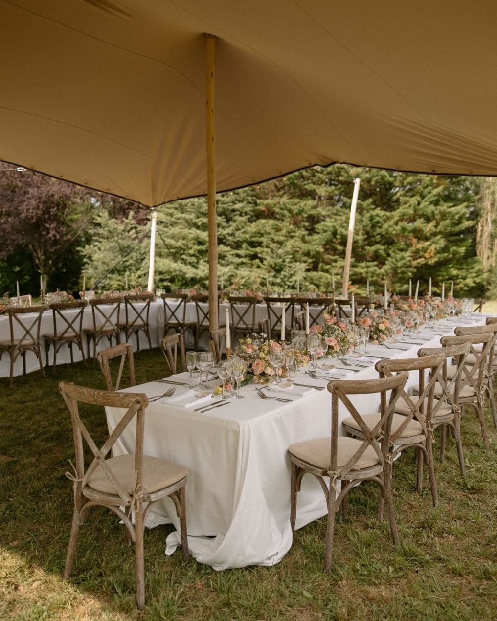 Chateau Lacanaud Venue Chateau Lacanaud Venue photo