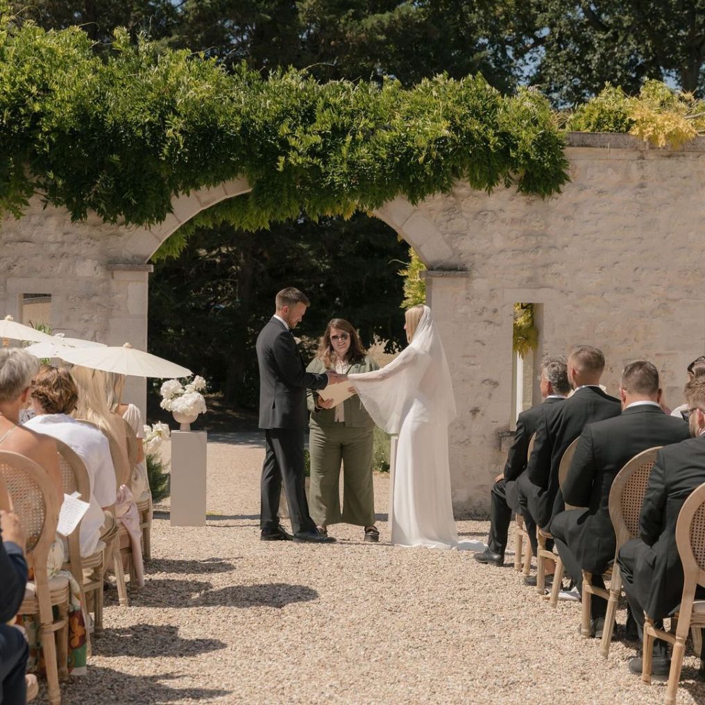 Chateau Lacanaud Venue Chateau Lacanaud Venue photo