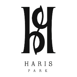 Haris Park Venues