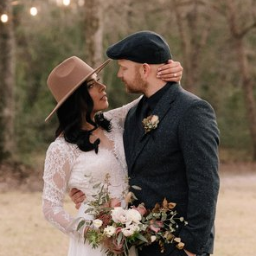 Jason Smelser Photographer | Reviews
