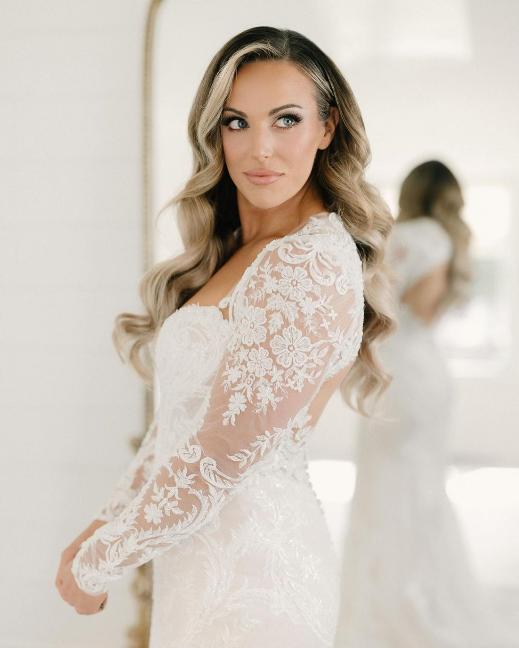 Jason Smelser Photographer photo