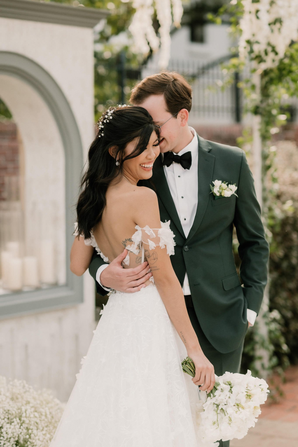 Jason Smelser Photographer photo