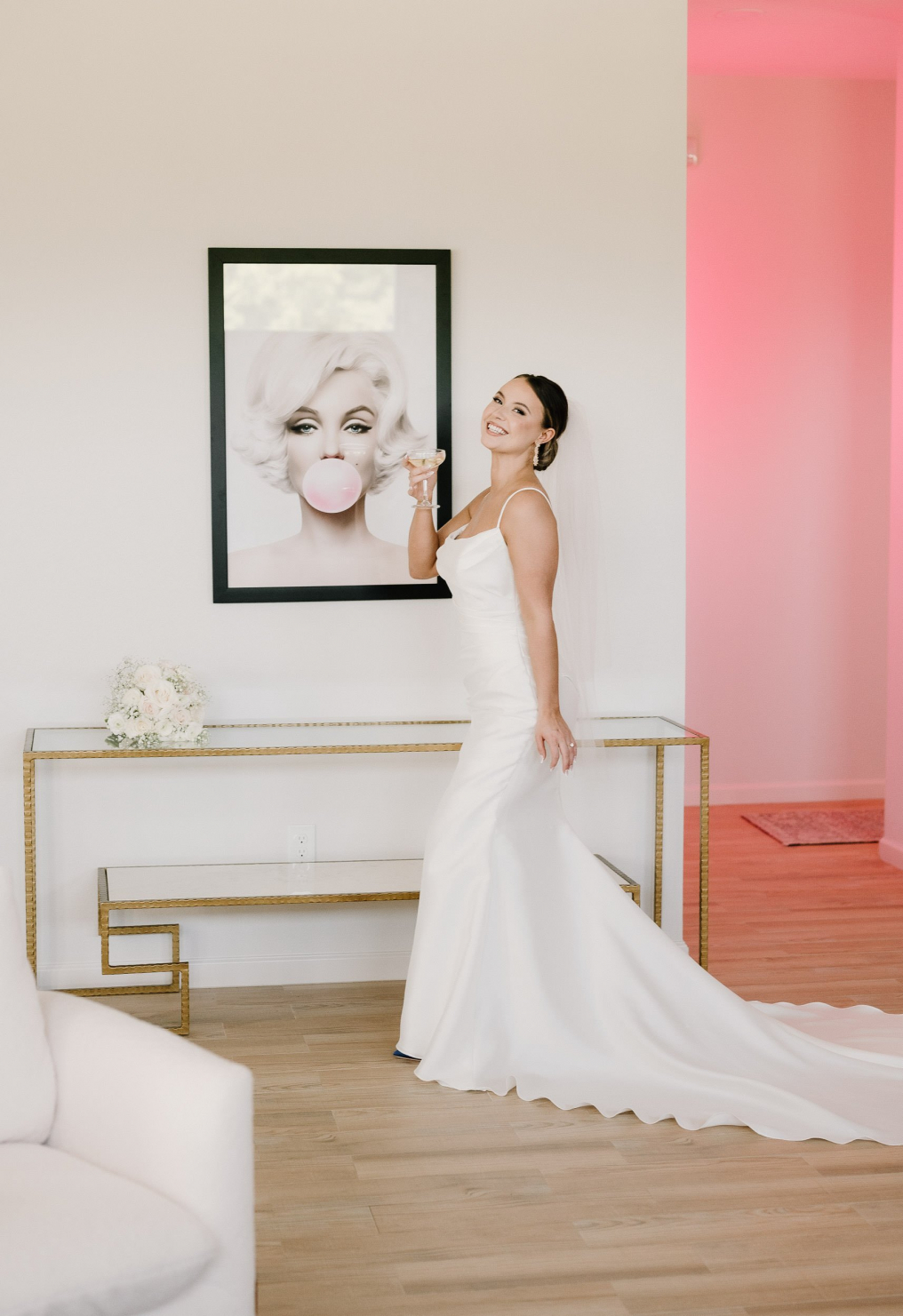 Jason Smelser Photographer photo