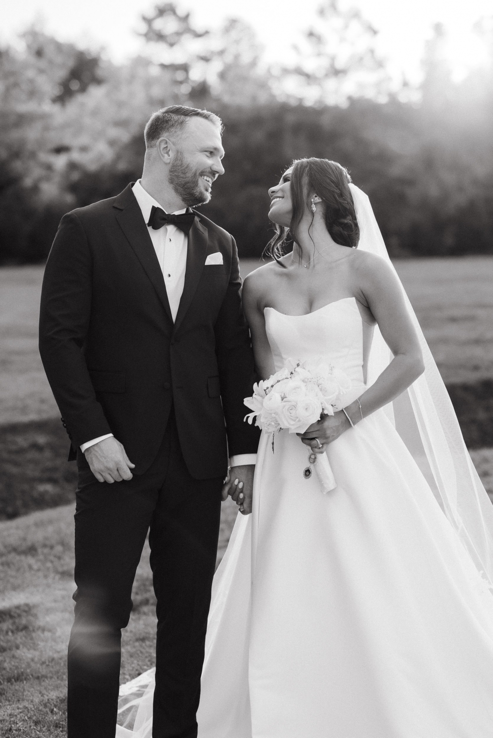 Jason Smelser Photographer photo