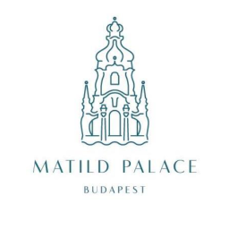 Matild Palace Budapest Venues