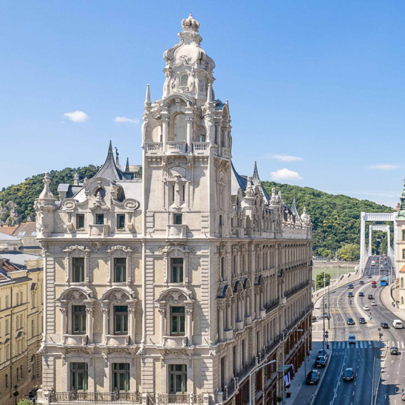 Matild Palace Budapest Venues Matild Palace Budapest Venues