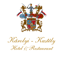 Károlyi - Kastély Hotel & Restaurant Venues