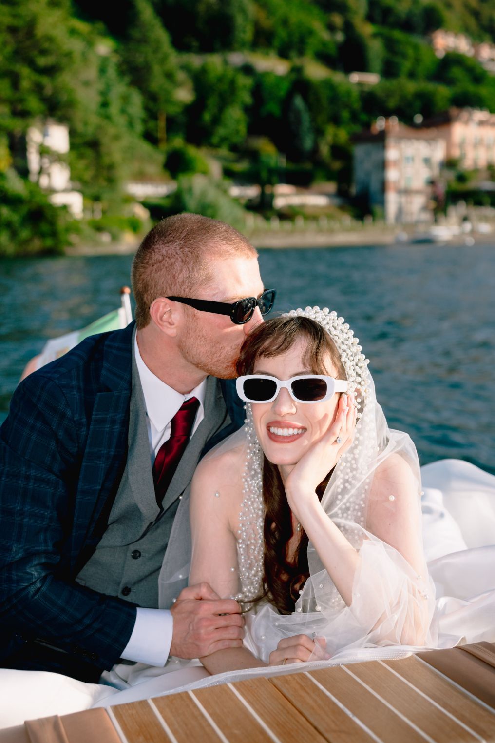 Ideavisual Photographer photo