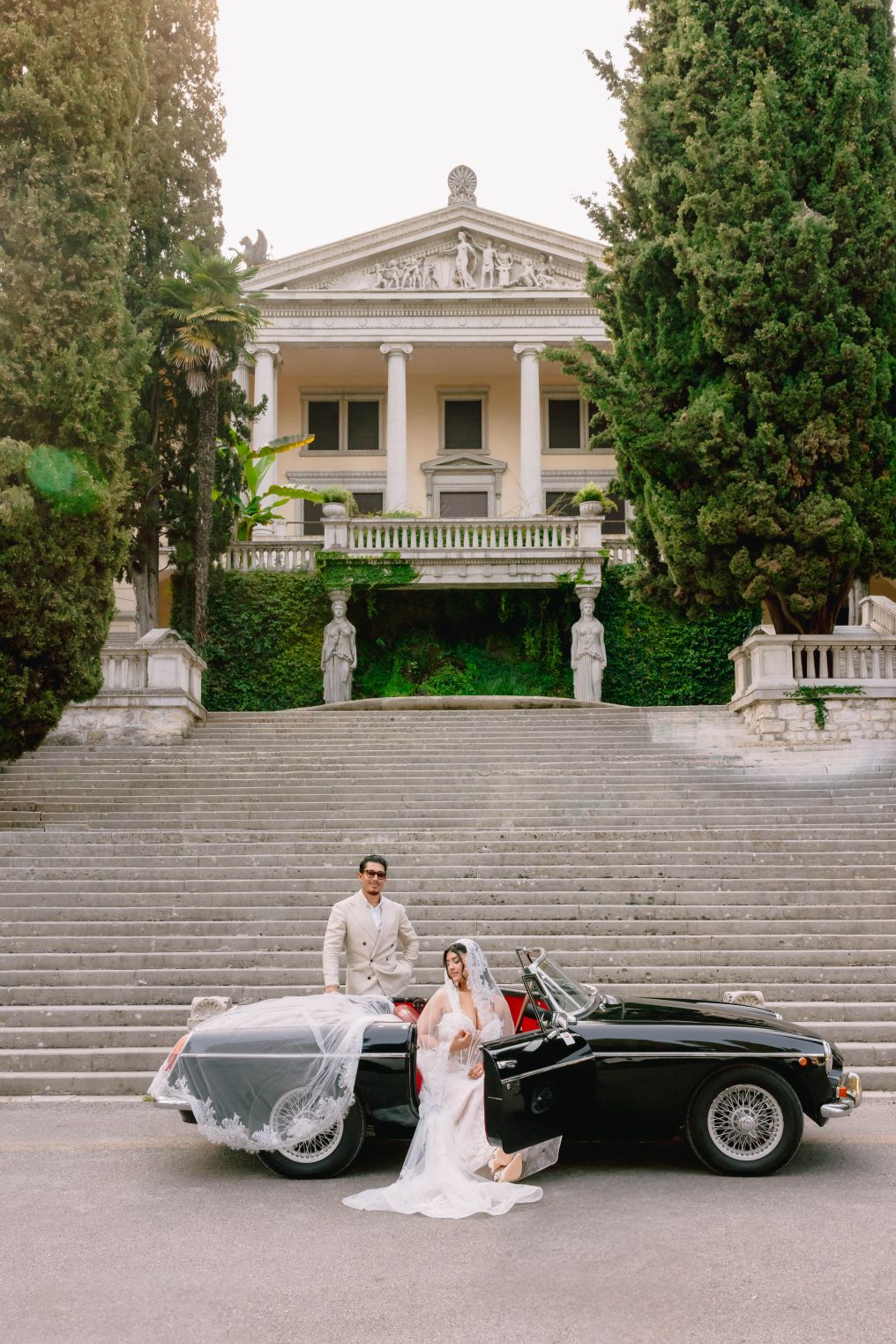 Ideavisual Photographer photo