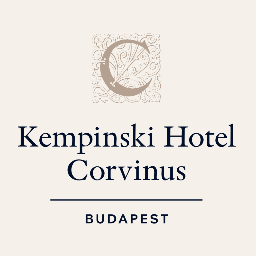 Kempinski Hotel Budapest Venue