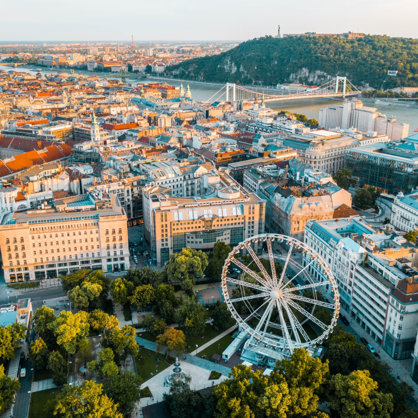 Kempinski Hotel Budapest Venues Kempinski Hotel Budapest Venues