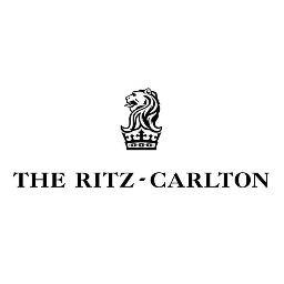 The Ritz-Carlton, Budapest Venues
