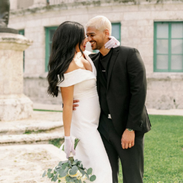 Kimdavi Photos Photographer