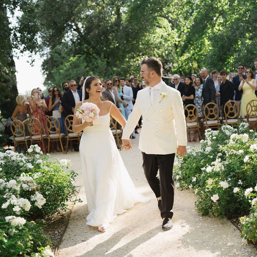 Domaine de Lamanon Venues