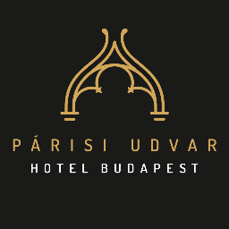 Párisi Udvar Hotel Budapest Venues