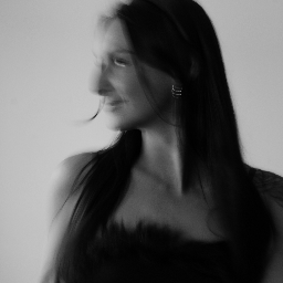 Sara Claudia Photo Photographer