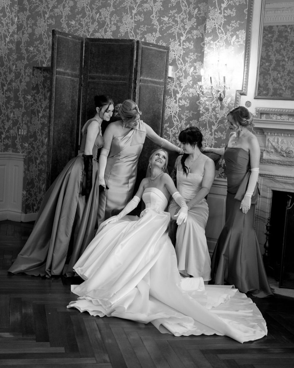 Sara Claudia Photo Photographer photo