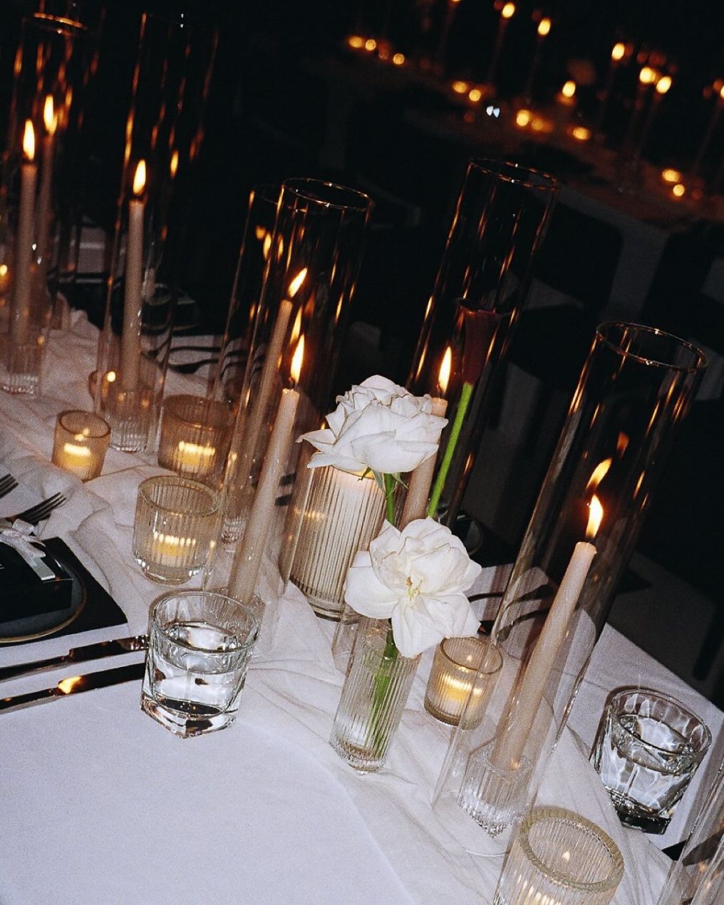 Sara Claudia Photo Photographer photo