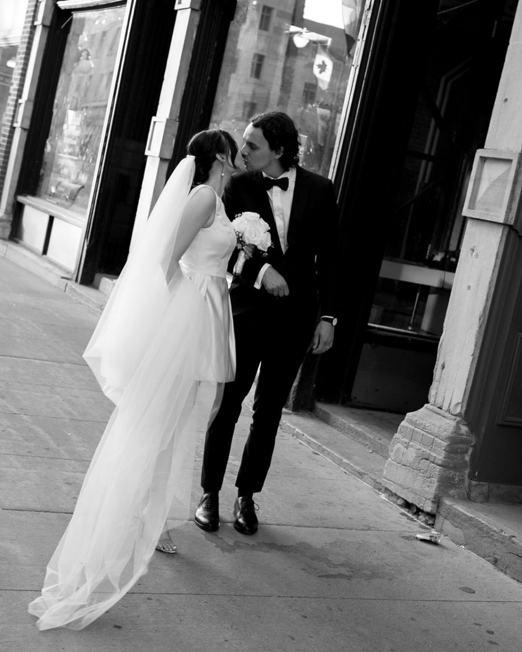 Sara Claudia Photo Photographer photo