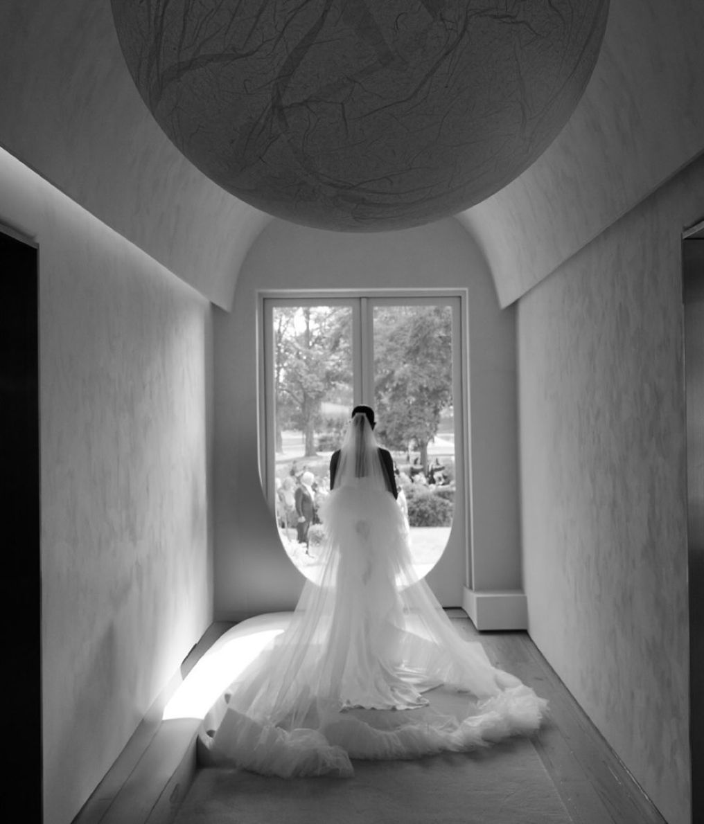 Sara Claudia Photo Photographer photo