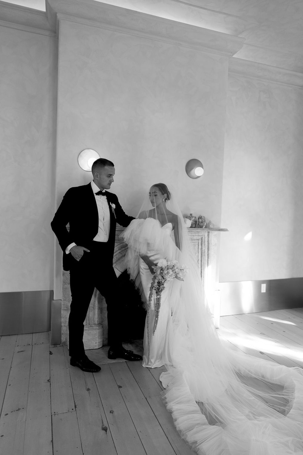 Sara Claudia Photo Photographer photo