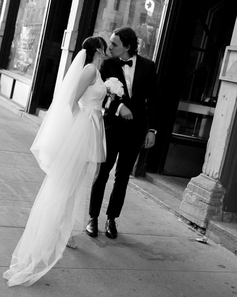 Sara Claudia Photo Photographer