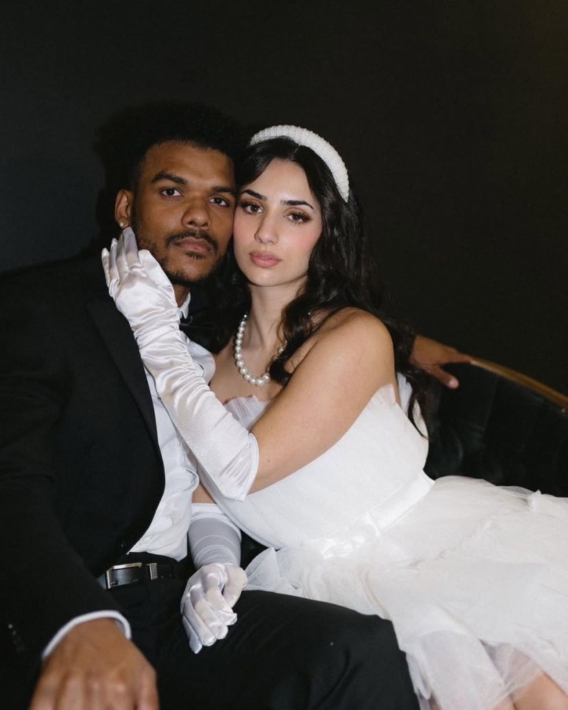 Sara Claudia Photo Photographer