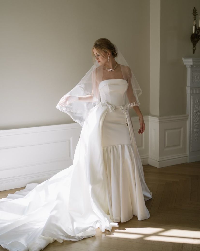 Sara Claudia Photo Photographer