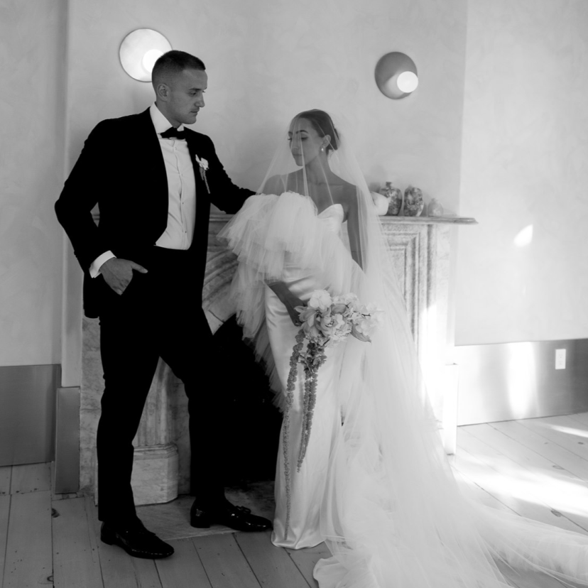 Sara Claudia Photo Photographer