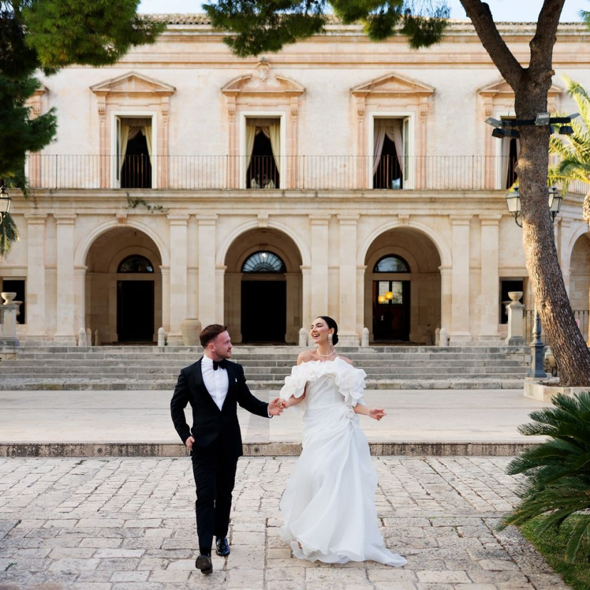 Noiduewedding Planner