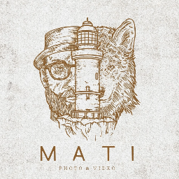 Mati