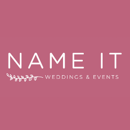Name It Planner | Reviews