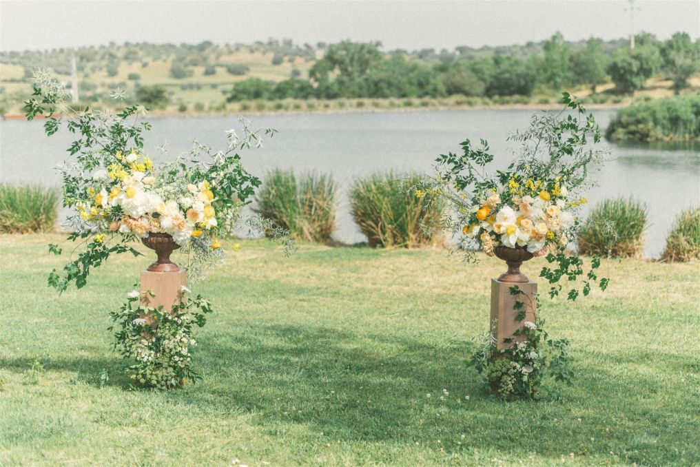 Name It Planner photo