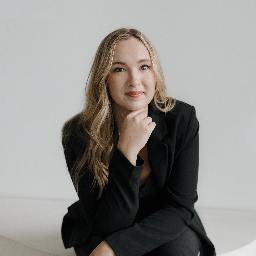 Hannah Brooke Photographer | Reviews