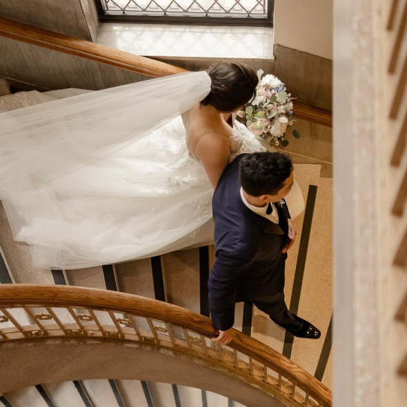 Sabrina Ahrendt Photographer