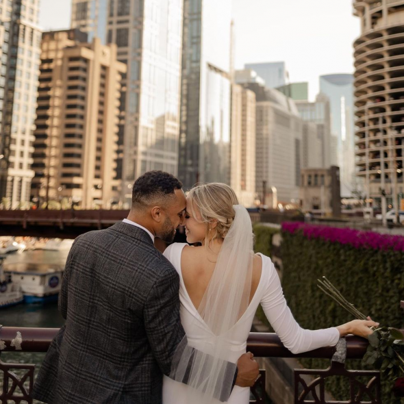 Sabrina Ahrendt Photographer