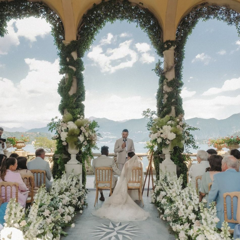 Marie Alsleben Planner