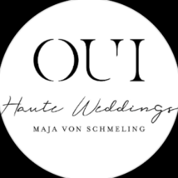 OUI Weddings